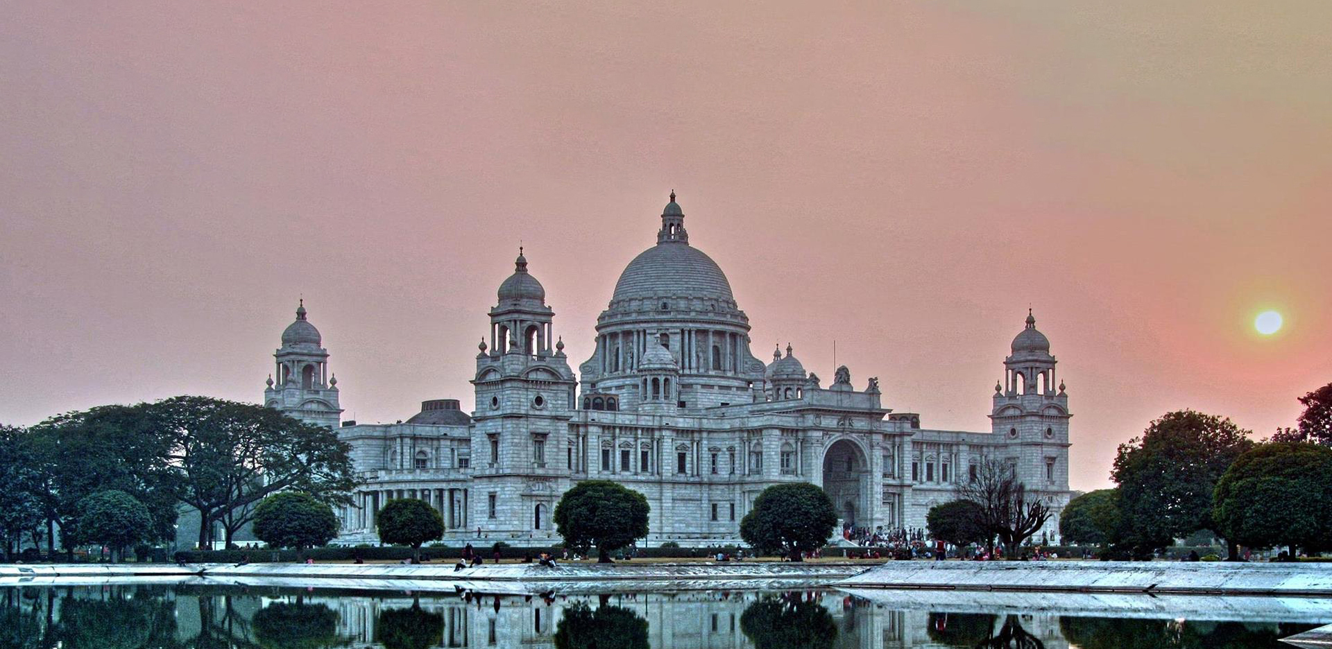 Kolkata, India